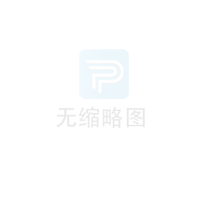 Heavy Metals Featured Image