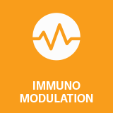 Immuno Modulation