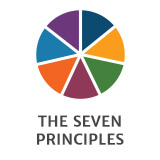 The Seven Principles