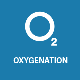Oxygenation