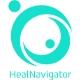 Heal Navigator