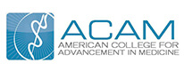 ACAM