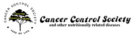 Cancer Control Society