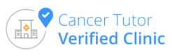Cancer Tutor Verified Clinic