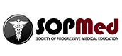 SOPMed