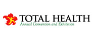 Total Health