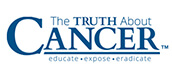 The Truth About Cancer